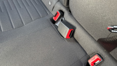 Hyundai i10 1.0 [63] Advance 5dr Auto [Nav] Petrol Hatchback